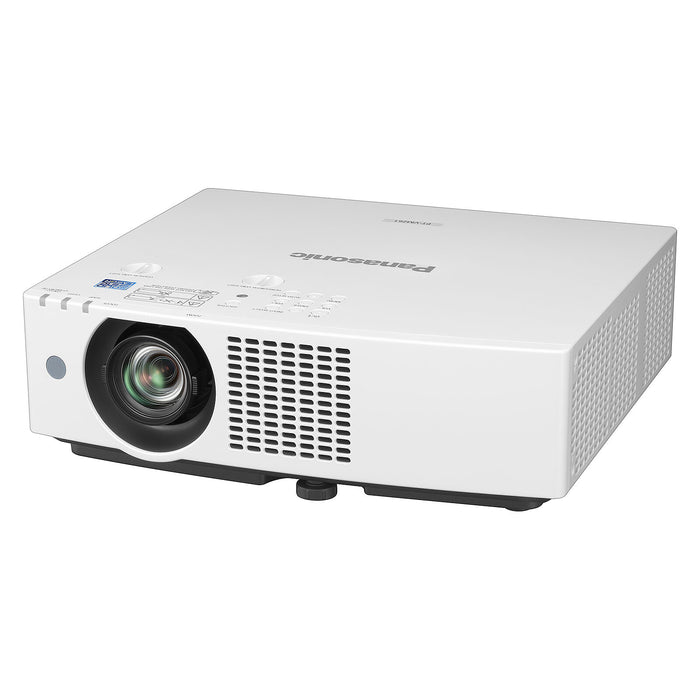 Panasonic PT-VMZ61U7 Laser LCD Projector