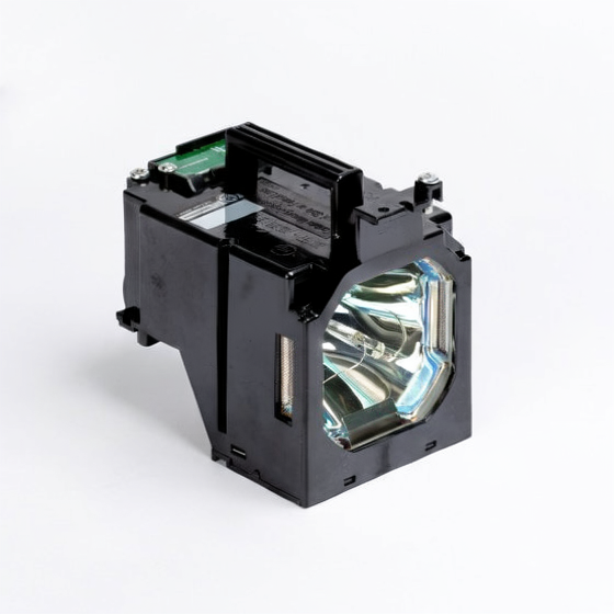 Panasonic PT-EX16KU Projector Lamp