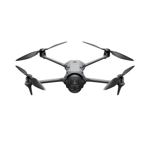 DJI Mavic 4 Pro Fly More Combo w/ RC 2 Controller DJI