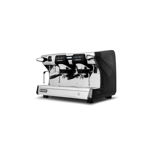 https://cdn.shopify.com/s/files/1/0687/5090/1493/files/2_usb_31117948-595c-426a-936d-4f5bfc6206c4.png?v=1719601293