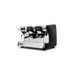 https://cdn.shopify.com/s/files/1/0687/5090/1493/files/2_usb_31117948-595c-426a-936d-4f5bfc6206c4.png?v=1719601293