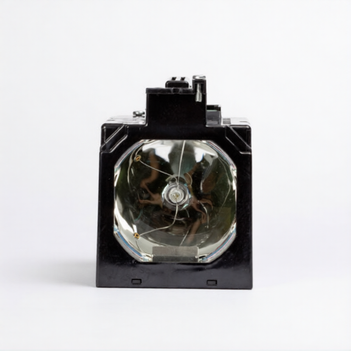Panasonic PT-EX16KU Projector Lamp