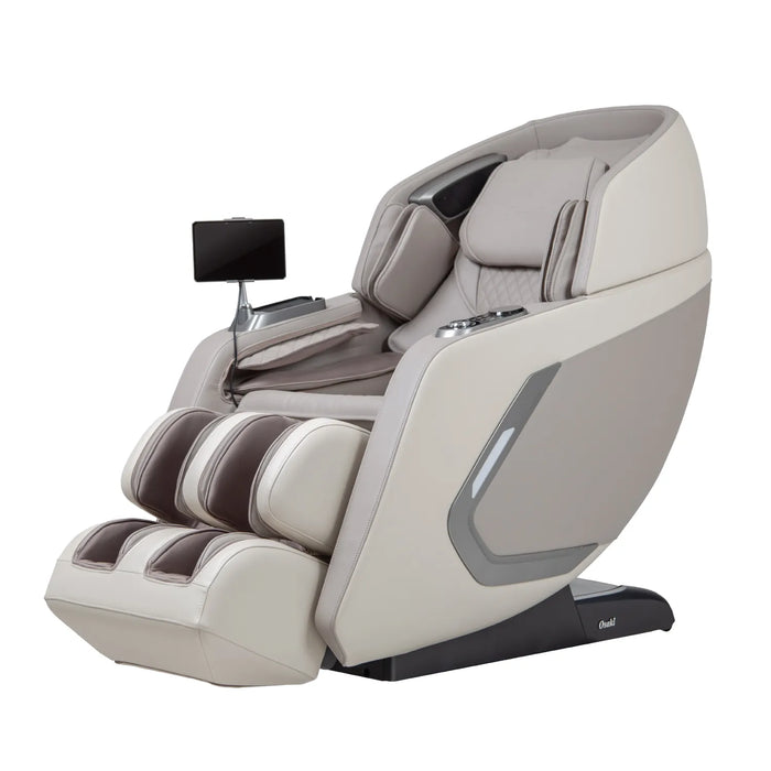 https://cdn.shopify.com/s/files/1/0826/5472/4418/files/3.Bravo_1500px_thumbnails_bravo_1500px_beige.webp?v=1742243470