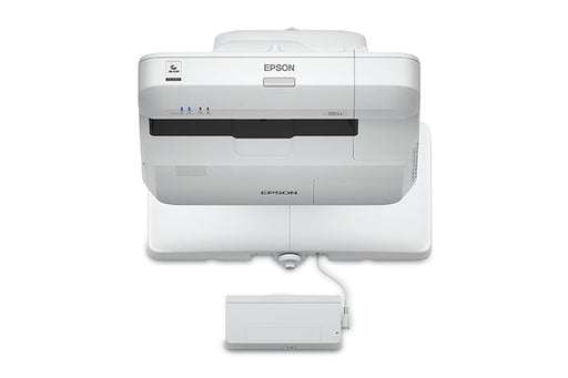 Epson BrightLink Pro 1450Ui Full HD Interactive Display USA