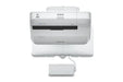 Epson BrightLink Pro 1450Ui Full HD Interactive Display
