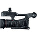 Canon XF705 4K Pro Camcorder Bundle — view 3