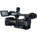 Canon XF705 4K Pro Camcorder — view 5