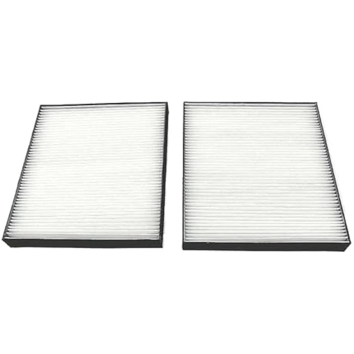 Barco R9899730 RLM-W6/W8 Side Panel Filter Replacement