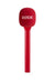 https://m.media-amazon.com/images/I/313JP1PFZ-L.jpg