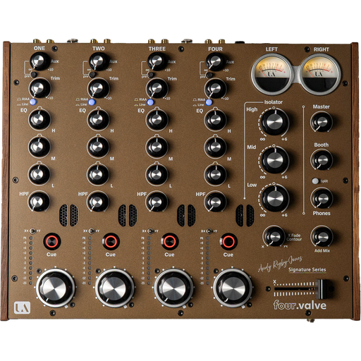 https://media.sweetwater.com/m/products/image/3181e4ee2dgrOdaFETQPa2RTRQRBeATKAsZEMiqu.png?quality=82&width=1080&height=1080&fit=bounds&canvas=1080%2C1080&ha=3181e4ee2db85637