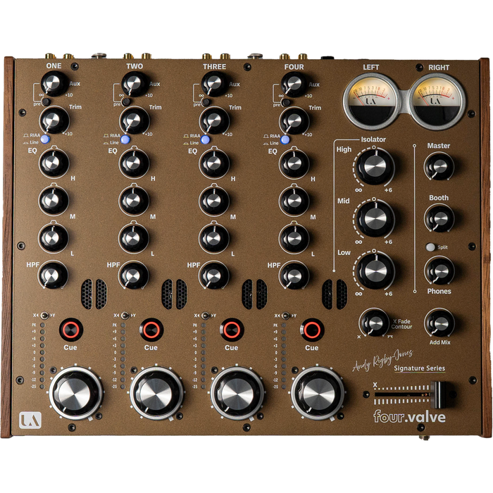 https://media.sweetwater.com/m/products/image/3181e4ee2dgrOdaFETQPa2RTRQRBeATKAsZEMiqu.png?quality=82&width=1080&height=1080&fit=bounds&canvas=1080%2C1080&ha=3181e4ee2db85637