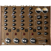 https://media.sweetwater.com/m/products/image/3181e4ee2dgrOdaFETQPa2RTRQRBeATKAsZEMiqu.png?quality=82&width=1080&height=1080&fit=bounds&canvas=1080%2C1080&ha=3181e4ee2db85637