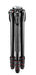 Manfrotto 190go! M-Series 4-Section Aluminum Tripod MT190GOA4US