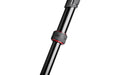 Manfrotto 190go! M-Series 4-Section Aluminum Tripod MT190GOA4US