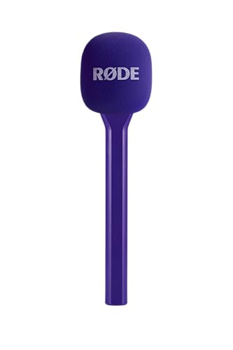https://m.media-amazon.com/images/I/319HSN0+VGL.jpg