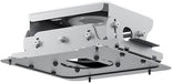 Epson Adjustable Ceiling Mount for Pro Series Projectors (ELPMB67) - NJ Accessory/Buy Direct & Save