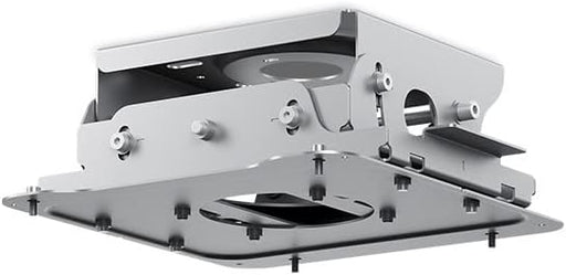 Epson Adjustable Ceiling Mount for Pro Series Projectors (ELPMB67) - NJ Accessory/Buy Direct & Save