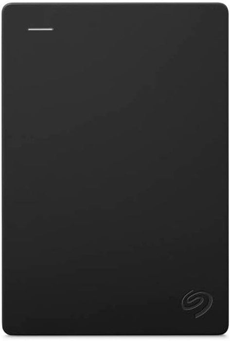 Seagate Expansion 5TB External Hard Drive HDD STGX5000400