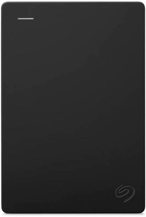 Seagate Expansion 5TB External Hard Drive HDD STGX5000400