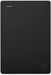 Seagate Expansion 5TB External Hard Drive HDD STGX5000400
