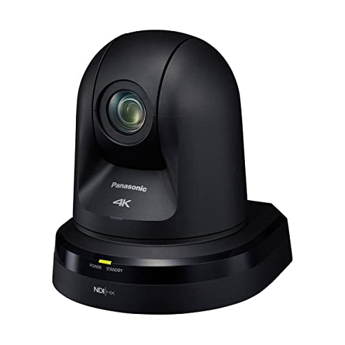 https://m.media-amazon.com/images/I/31PL+4K+3mL.jpg