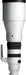 Sigma 300-600mm F4 DG OS Sports Lens Leica L White 598969