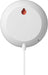 Google Nest Mini 2nd Gen - Bluetooth Speaker with English and Muliti Language Compatibility for Use Anywhere (Light Gray)