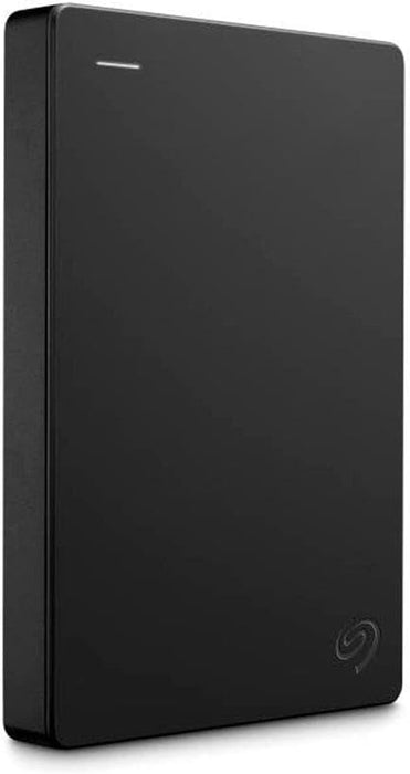 Seagate Expansion 5TB External Hard Drive HDD STGX5000400