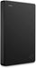 Seagate Expansion 5TB External Hard Drive HDD STGX5000400