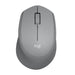 Logitech M330 Silent Wireless Mouse Optical 2.4GHz USB Black 910-004905
