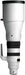 Sigma 300-600mm F4 DG OS Sports Lens Leica L White 598969