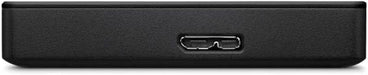 Seagate Expansion 5TB External Hard Drive HDD STGX5000400