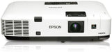 Epson PowerLite 1915 Multimedia Projector - NJ Accessory/Buy Direct & Save