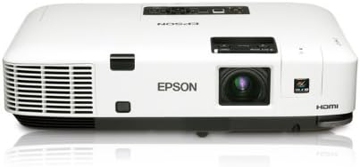 Epson PowerLite 1915 Multimedia Projector - NJ Accessory/Buy Direct & Save