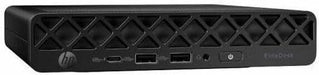 HP EliteDesk 8 G1i Mini Desktop Intel Core Ultra 7 265T 16GB 512GB SSD
