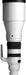 Sigma 300-600mm F4 DG OS Sports Lens Leica L White 598969