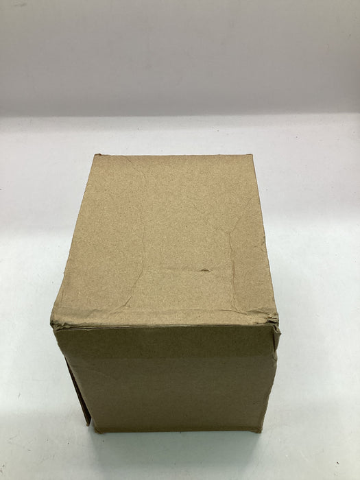 💡 Optoma BL‑FU240E‑A Replacement Lamp – Bright & Reliable Projection