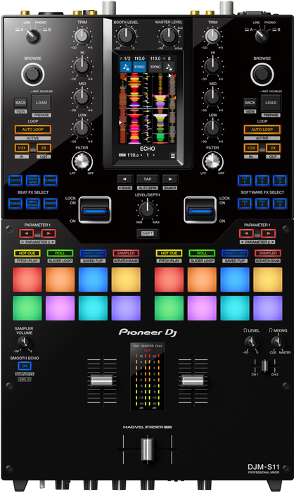 https://media.sweetwater.com/m/products/image/33afbe2b2ab4NAdg0ZFUJlSOdlJMqUCngf88F9Ck.png?v=33afbe2b2a925e40