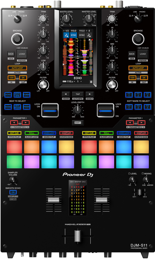 https://media.sweetwater.com/m/products/image/33afbe2b2ab4NAdg0ZFUJlSOdlJMqUCngf88F9Ck.png?v=33afbe2b2a925e40
