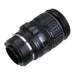Fotodiox Pro Canon EOS to Sony E-Mount Lens Adapter EOS-SNYE-PRO