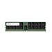 SK Hynix HMCG94AGBRA184N 64GB DDR5-5600 RDIMM Memory Module - Front View