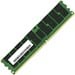 SK Hynix HMCG94AGBRA184N 64GB DDR5-5600 RDIMM - Side View
