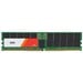 SK Hynix HMCG94AGBRA184N 64GB DDR5-5600 RDIMM - Detail View