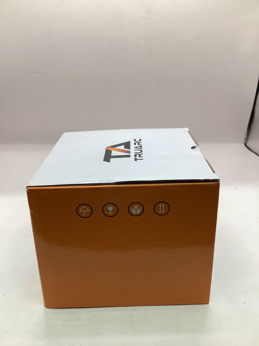 ✨ TRUARC / Optoma BL-FP285A Lamp & Housing – Restore Brilliant Projection