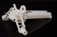 3D Systems ProJet MJP 3600 Series 3D Printer