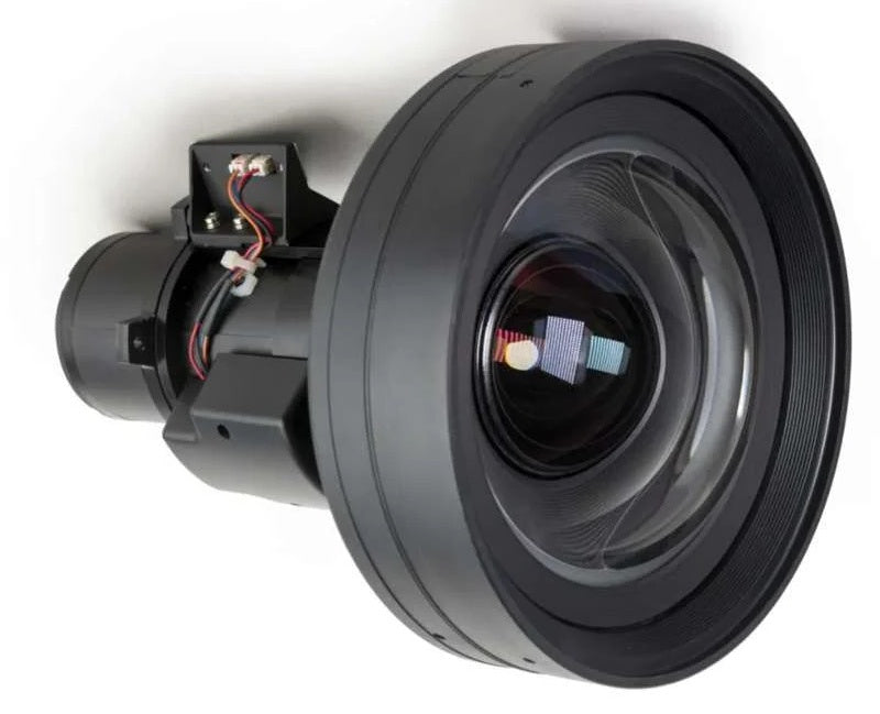 Barco G Lens (0.65-0.75 1)