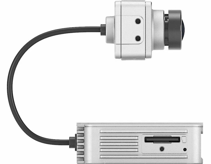 Original DJI FPV Air Unit with Camera