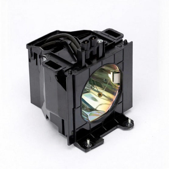 Panasonic ET-LAD55W Genuine Panasonic Lamp. Lamp Assembly