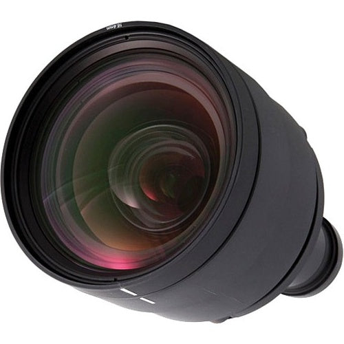 Barco Ultra Wide Angle Fixed 0.79:1 WUXGA Lens (EN12)