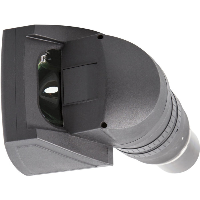 Barco EN57 f/2.5 Ultra Short Throw Projector Lens